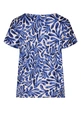 CITY LIFE dames T-shirt